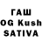 Гашиш hashish Magdalena Peneva