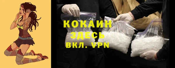 ГАЛЛЮЦИНОГЕННЫЕ ГРИБЫ Армянск