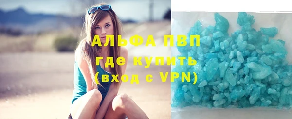 спайс Арсеньев