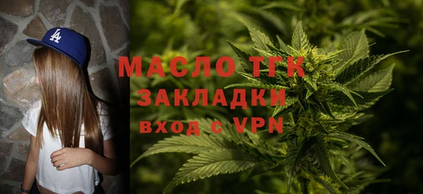 спайс Арсеньев
